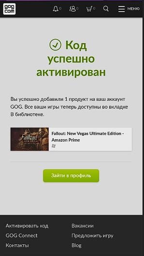 1670671382611.webp