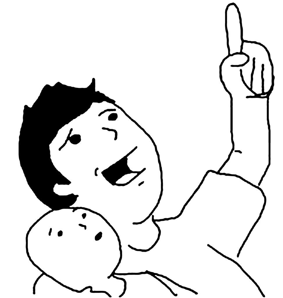1670684446530.webp