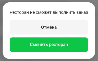 1670685204875.png