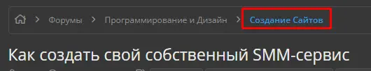 1670697932709.webp