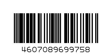 1670769673262.png