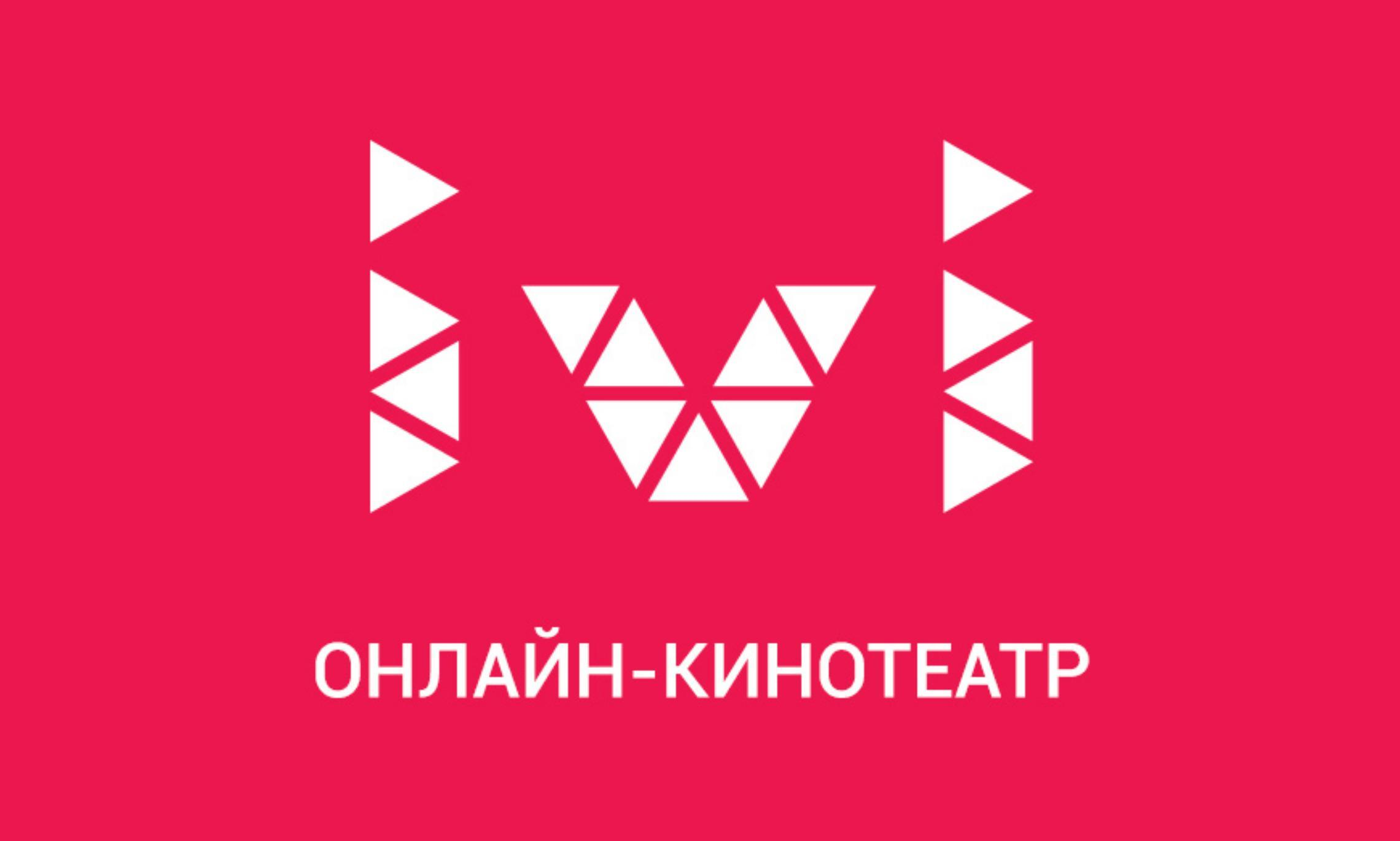1670778541092.png