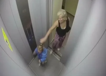 1670789203490.webp