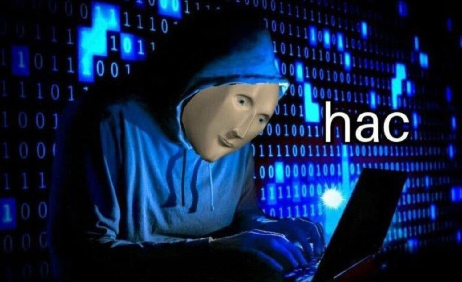 1670791238436.webp