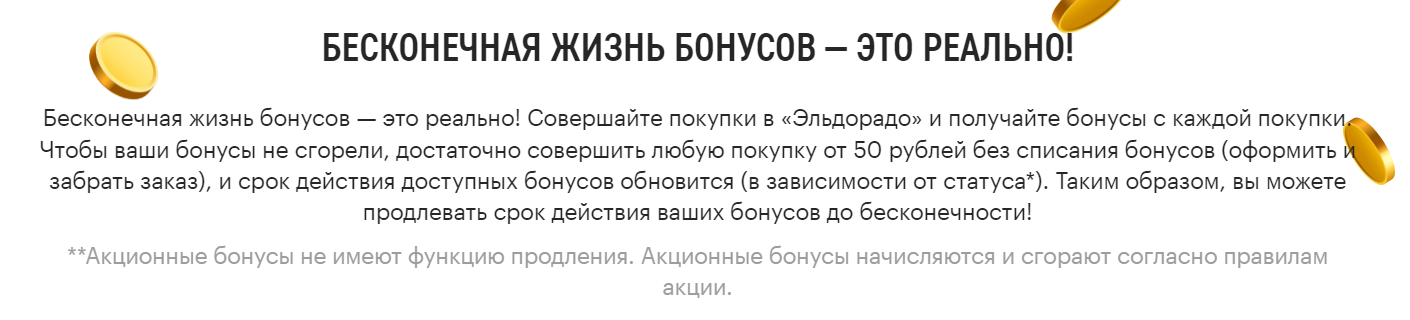 1670794397750.webp
