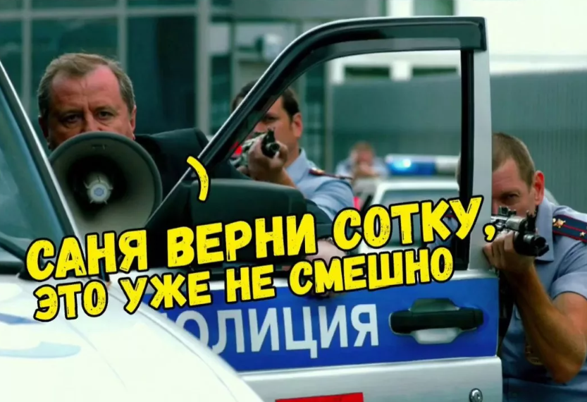 1670796811691.webp