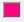 1670839051602.webp