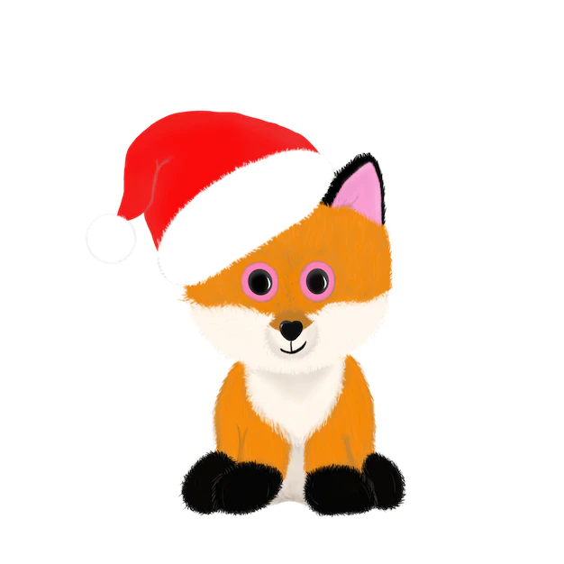 1670839125265.webp