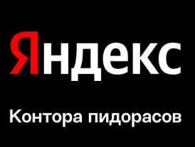 1670841106331.webp