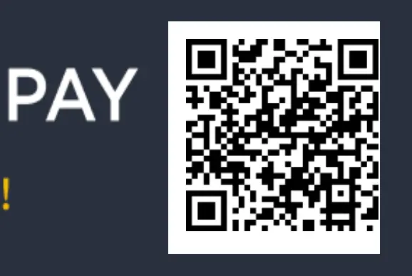 1670850875177.webp