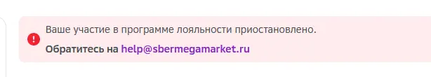 1670852186812.webp