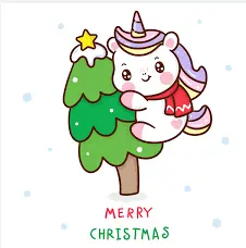1670858361625.webp