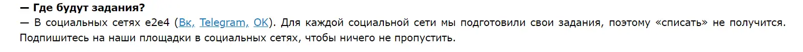 1670913978795.webp