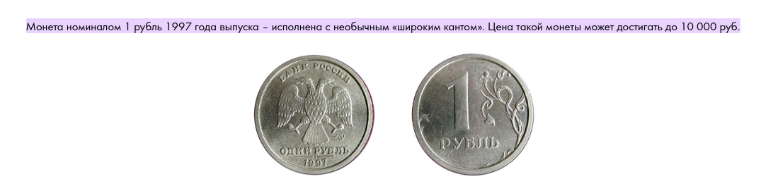 1670929675150.webp
