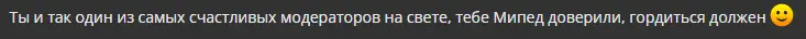 1670942711075.webp