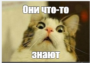 1670946814373.webp