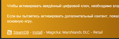 1670955387273.webp