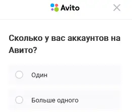 1670958999838.webp