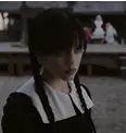 1671037304485.webp