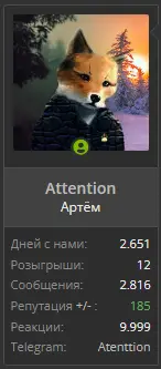 1671040179832.webp
