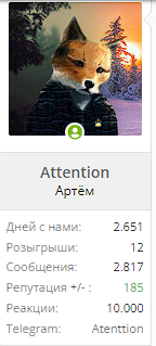 1671040324088.webp