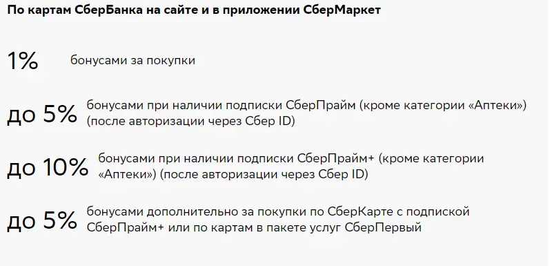 1671041968247.webp