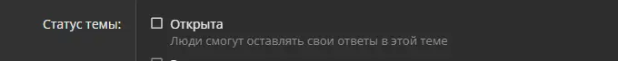 1671051744313.webp