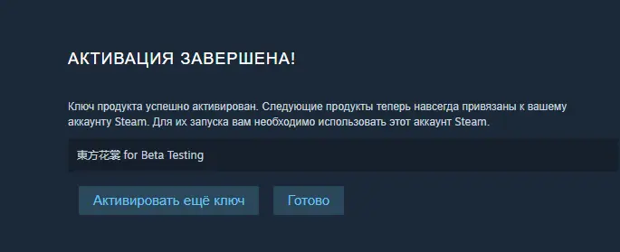 1671093719685.webp