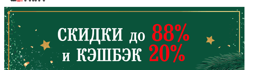 1671102648803.webp