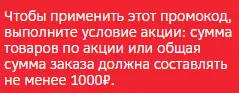 1671137351076.webp