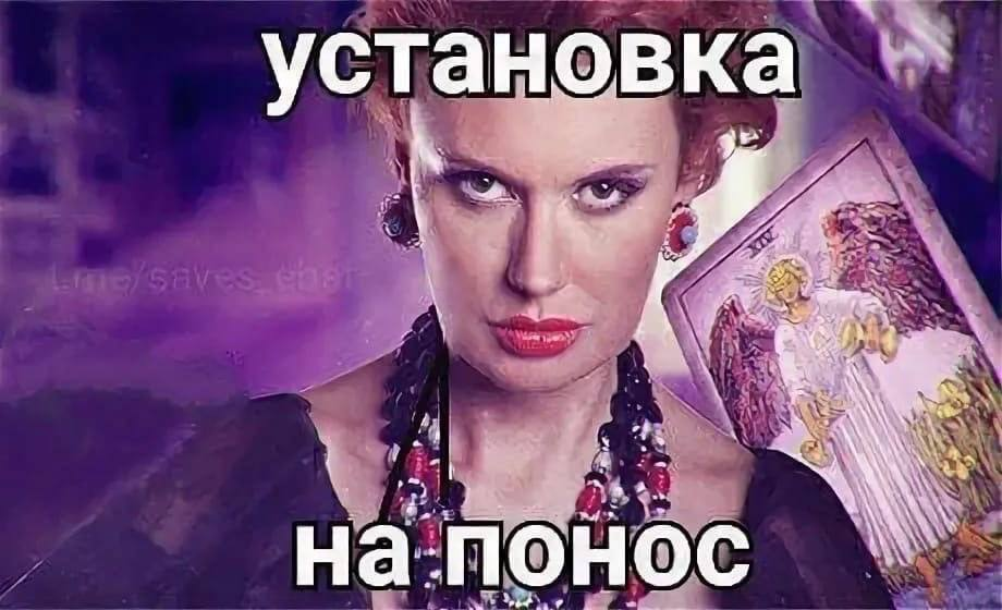1671142974523.webp
