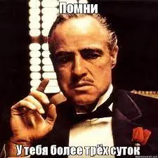 1671178947793.webp