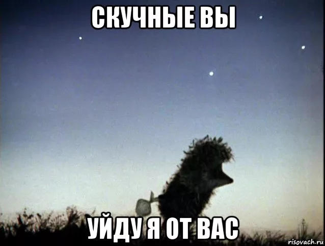 1671187262582.webp