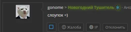 1671187427961.webp