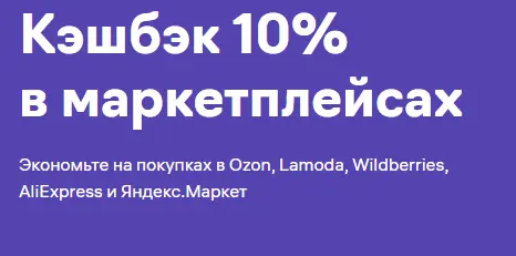 1671201819976.webp