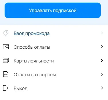 1671205317239.png