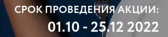 1671212494556.webp