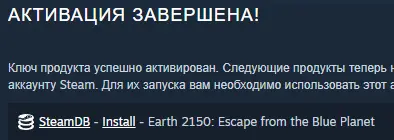 1671215526422.webp