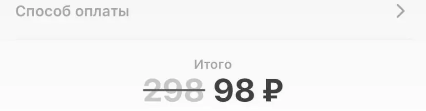 1671219470432.webp