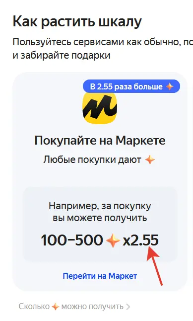 1671260640784.webp