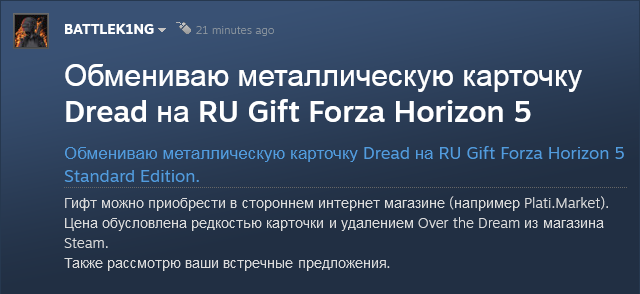 1671286720857.webp