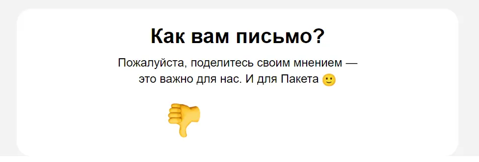 1671288516244.webp