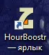 1671290490186.webp