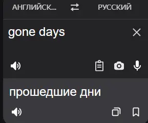 1671295727087.webp