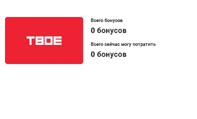 1671302559158.webp