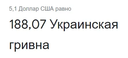 1671308596389.webp