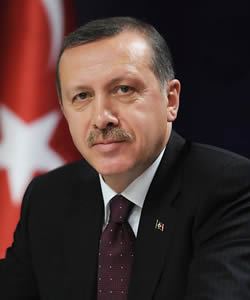1671345510248.webp