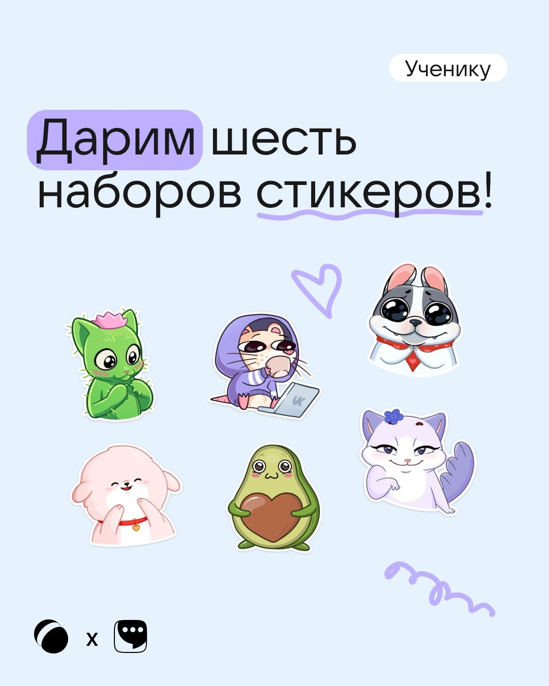 1671358801637.png
