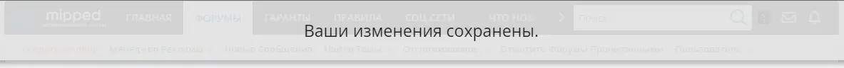 1671366883918.webp