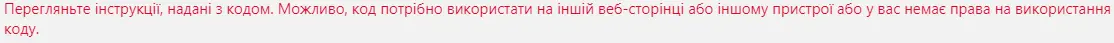 1671383641768.webp